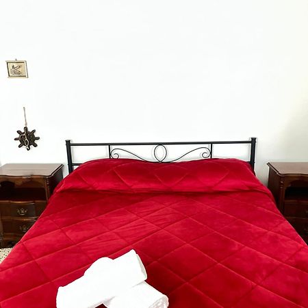 Rooms For Rent Livorno-Center 외부 사진