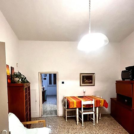 Rooms For Rent Livorno-Center 외부 사진