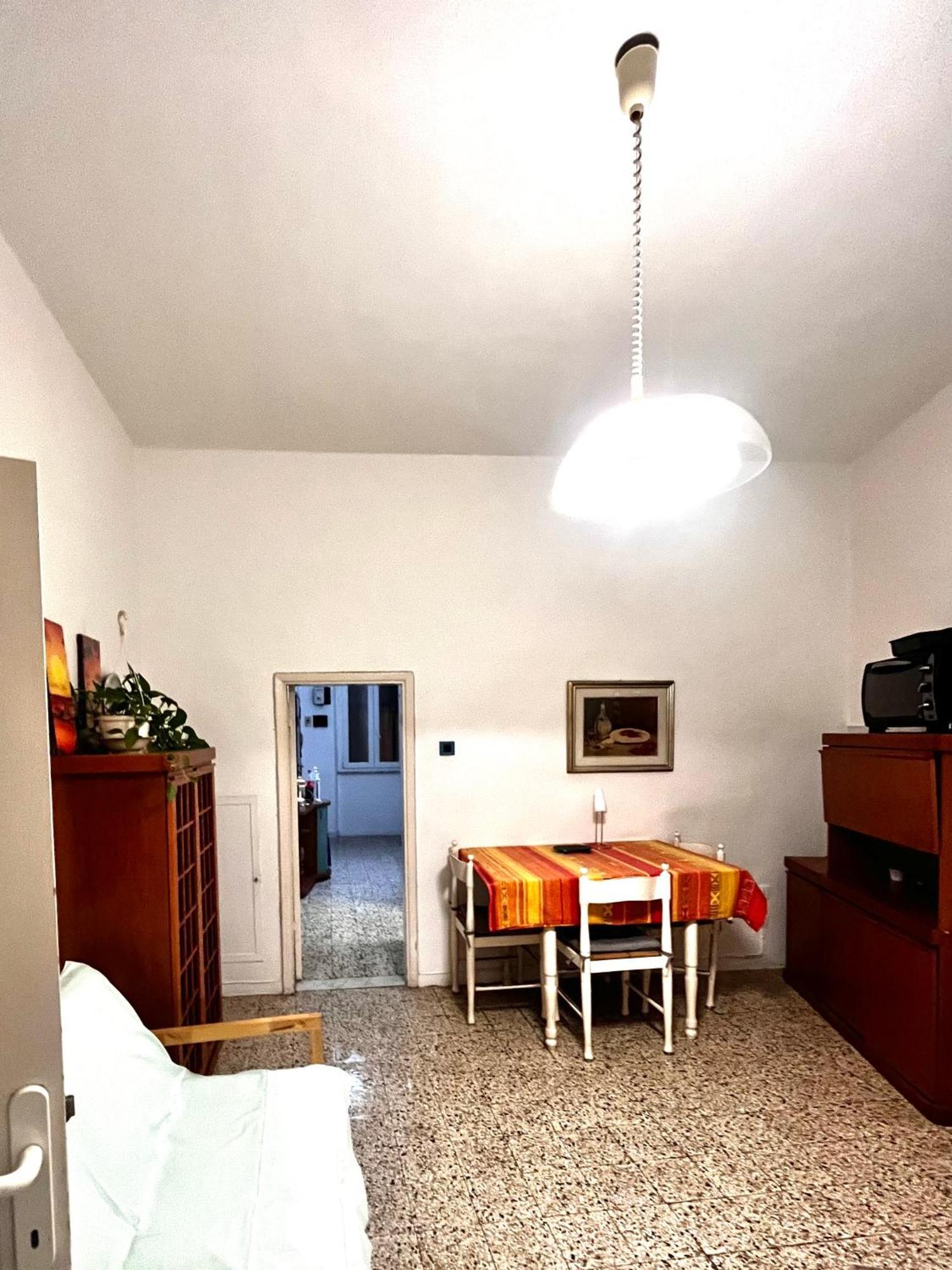 Rooms For Rent Livorno-Center 외부 사진