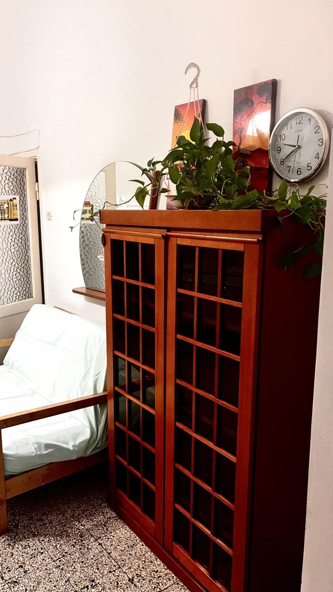 Rooms For Rent Livorno-Center 외부 사진